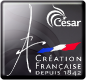 César Saumur (49)