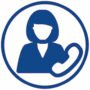 Cesar-service