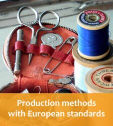 EN_Production-aux-exigences-europeennes