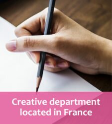 EN_Service-creation-France