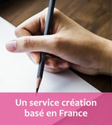 FR_Service-creation-France